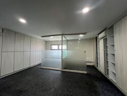 63@ubi (D14), Office #531394381